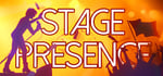 Stage Presence banner image