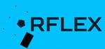 RFLEX banner image