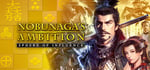 NOBUNAGA'S AMBITION: Sphere of Influence banner image