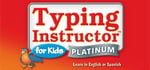 Typing Instructor for Kids Platinum 5 banner image