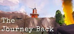 The Journey Back banner image