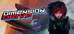 Dimension Drive banner image