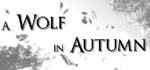 A Wolf in Autumn banner image
