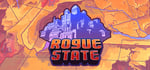 Rogue State steam charts