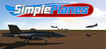 SimplePlanes banner image