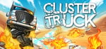 Clustertruck steam charts