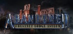 Abandoned: Chestnut Lodge Asylum steam charts