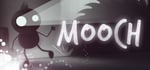 Mooch banner image