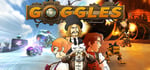 Goggles - World of Vaporia banner image