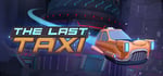 The Last Taxi banner image