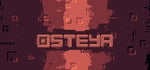 Osteya banner image