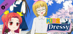 ComiPo!: Kids Dressy banner image