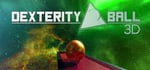 Dexterity Ball 3D™ banner image