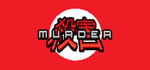 Murder banner image