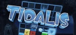 Tidalis banner image