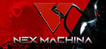 Nex Machina banner image
