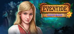 Eventide: Slavic Fable steam charts