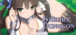 Sakura Dungeon steam charts