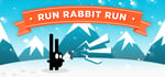 Run Rabbit Run banner image