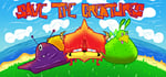 Save the Creatures banner image