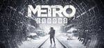 Metro Exodus steam charts