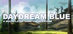 Daydream Blue steam charts