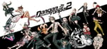 Danganronpa 2: Goodbye Despair steam charts