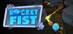 Rocket Fist banner image