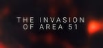 The Invasion of Area 51 banner image