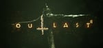 Outlast 2 steam charts