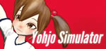 Yohjo Simulator banner image