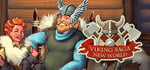 Viking Saga: New World steam charts