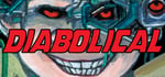 Diabolical banner image