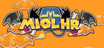 Miolhr banner image