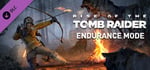 Endurance Mode banner image