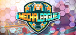 MechaLeague banner image