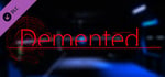 Demented - Soundtrack banner image