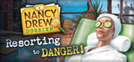 Nancy Drew® Dossier: Resorting to Danger! banner image