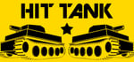 Hit Tank PRO banner image