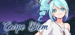 Carpe Diem banner image