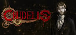 Crudelis banner image
