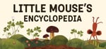 Little Mouse's Encyclopedia banner image
