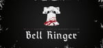 Bell Ringer banner image