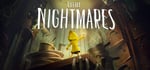 Little Nightmares banner image