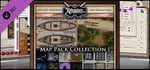 Fantasy Grounds - AAW Map Pack Vol 1 banner image