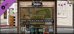 Fantasy Grounds - AAW Map Pack Vol 2 banner image