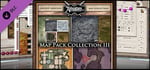 Fantasy Grounds - AAW Map Pack Vol 3 banner image