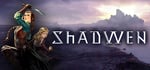 Shadwen banner image