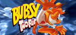 Bubsy Two-Fur banner image