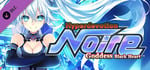 Hyperdevotion Noire: Ultimate Noire Set banner image